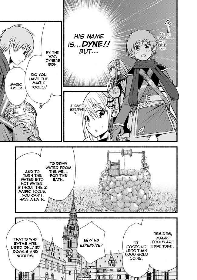 Chapter 15 - Page 4