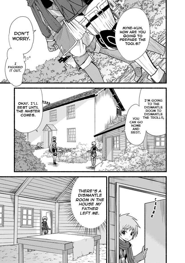 Chapter 15 - Page 6