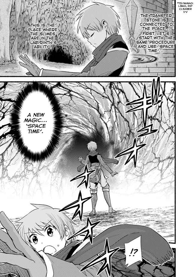 Chapter 15 - Page 8