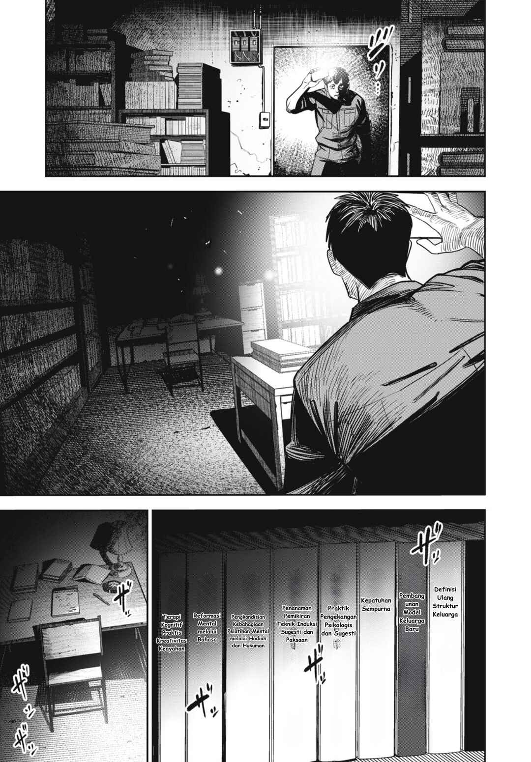 Chapter 6 - Page 13