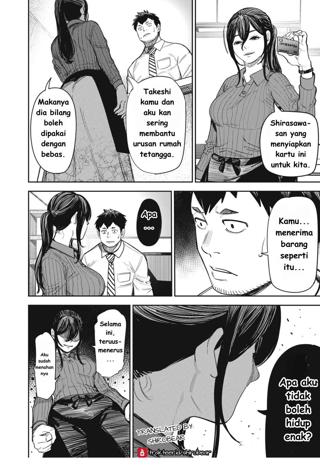 Chapter 6 - Page 4