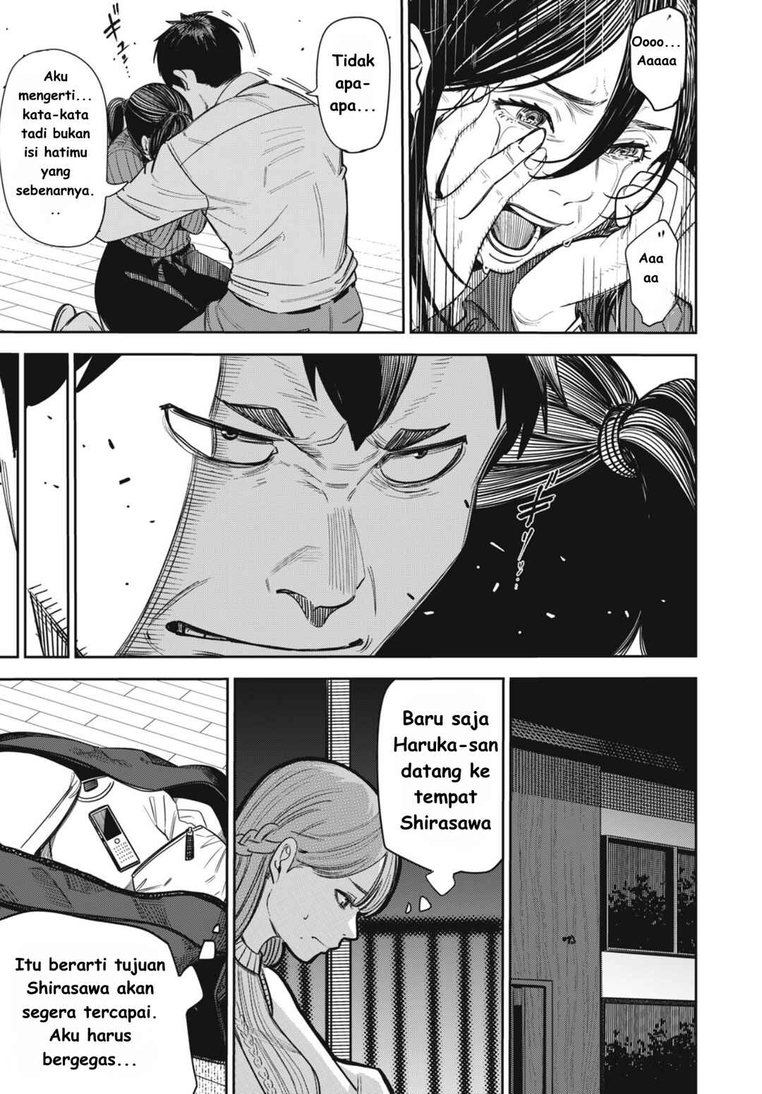 Chapter 6 - Page 7