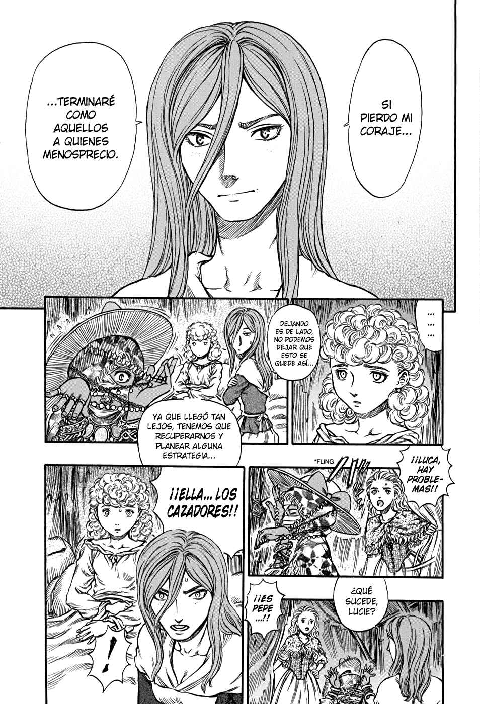 Chapter 144 - Page 13