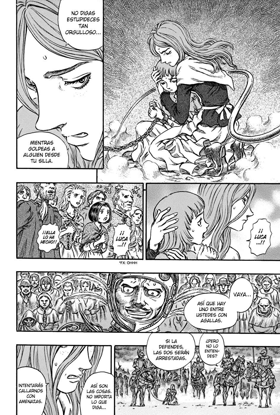 Chapter 144 - Page 16