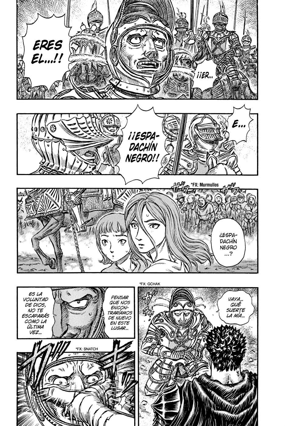 Chapter 144 - Page 20