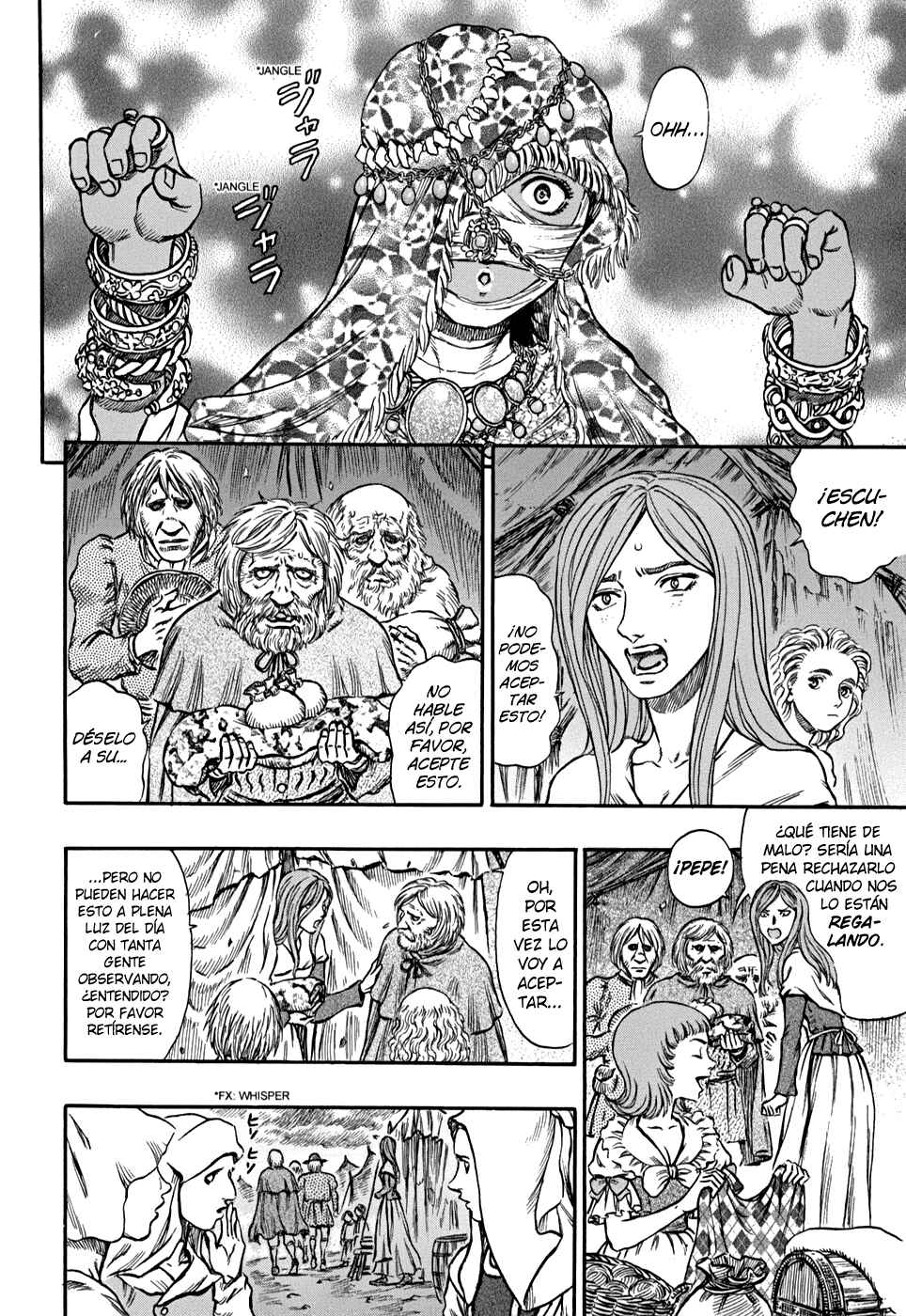 Chapter 144 - Page 8