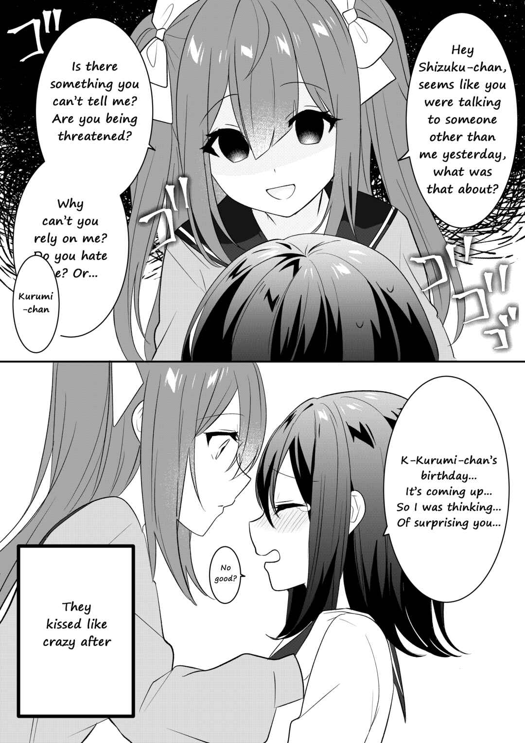 Chapter 20 - Page 1