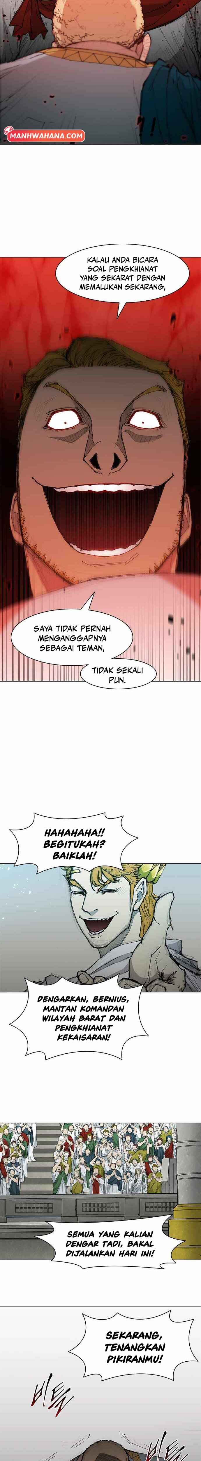 Chapter 45 - Page 10