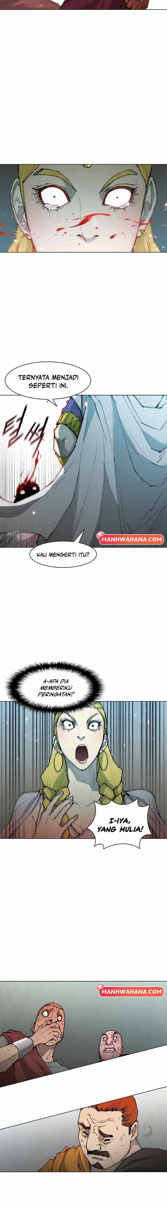 Chapter 45 - Page 14