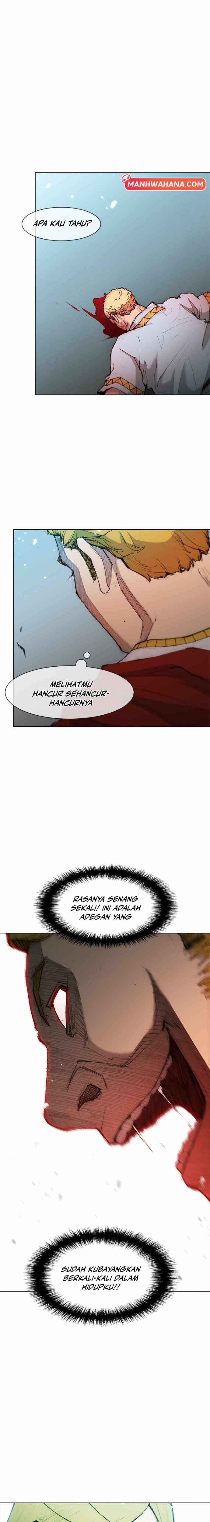 Chapter 45 - Page 15