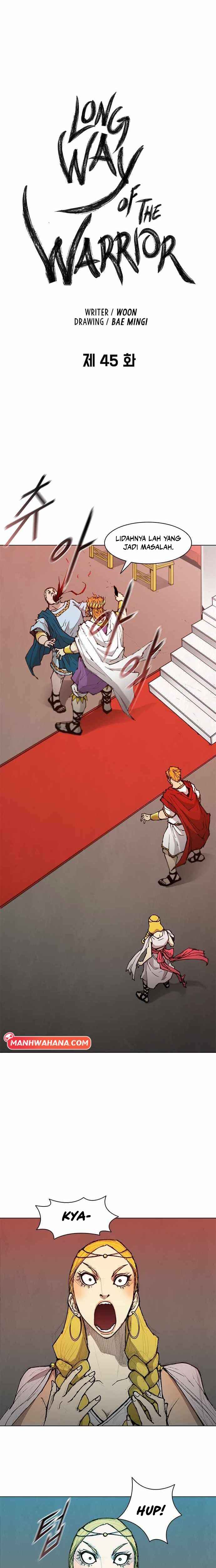 Chapter 45 - Page 2
