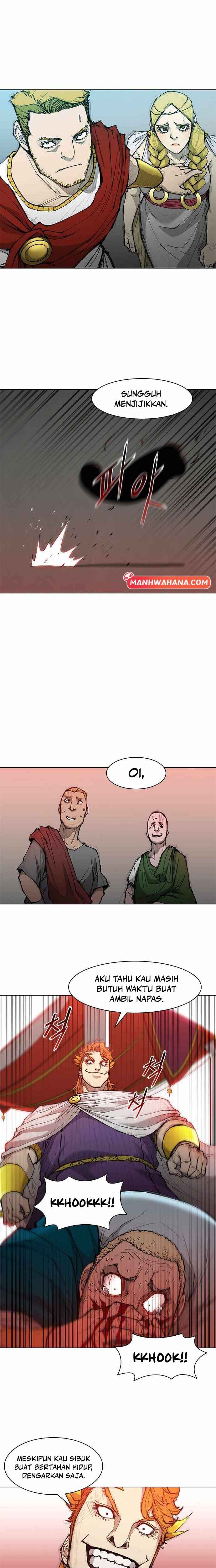Chapter 45 - Page 4