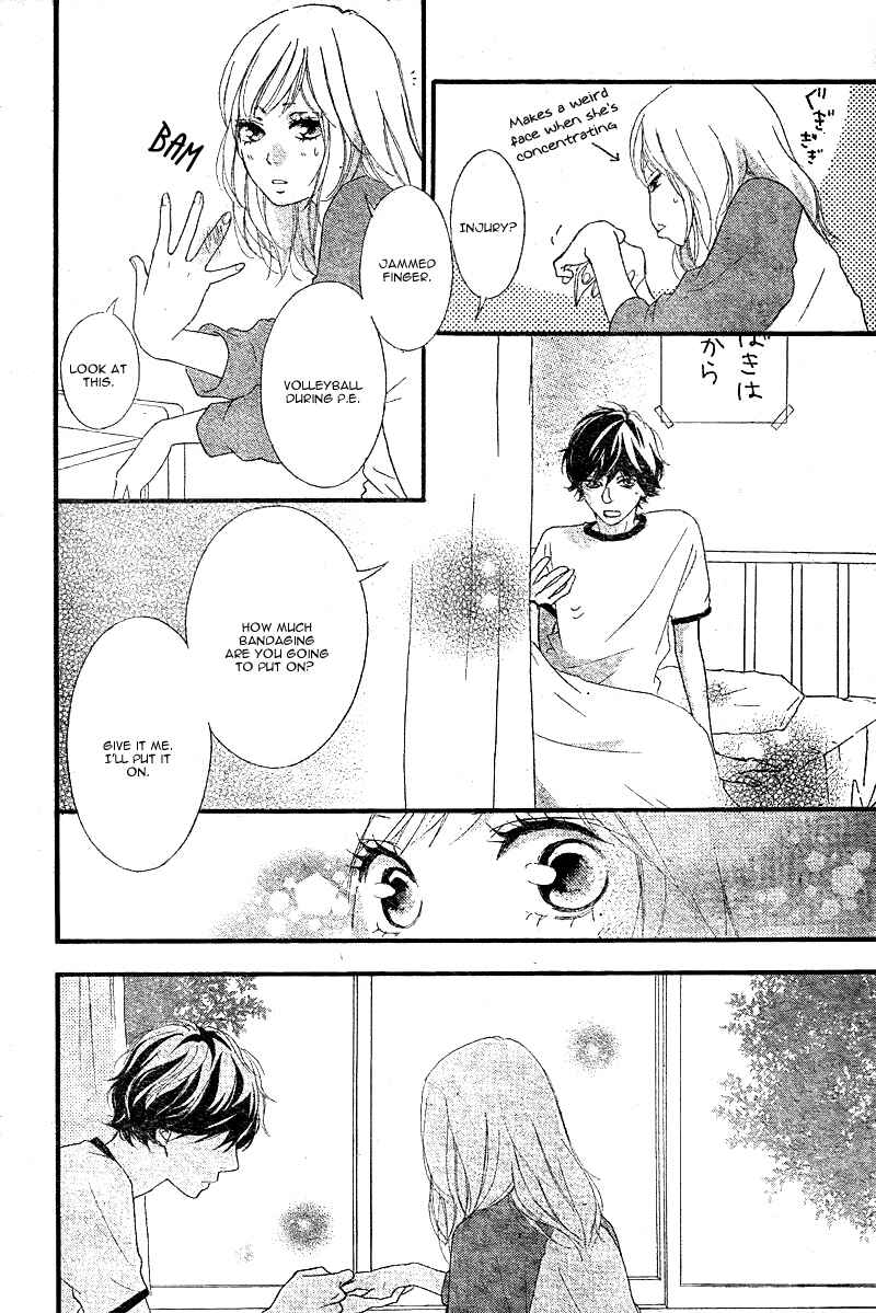 Chapter 29 - Page 41