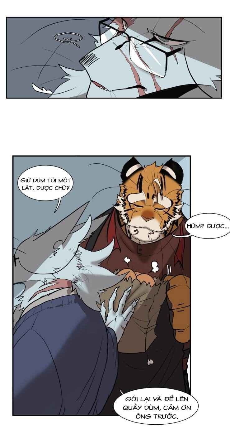 Chapter 150 - Page 8