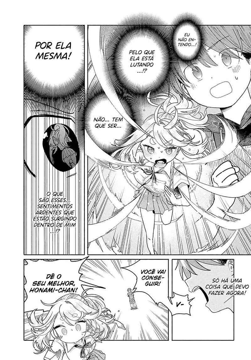 Chapter 20.2 - Page 3