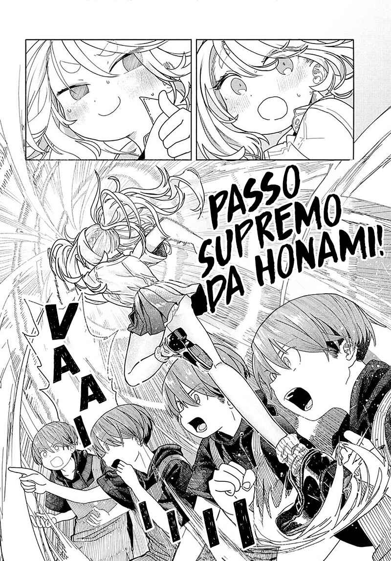 Chapter 20.2 - Page 4
