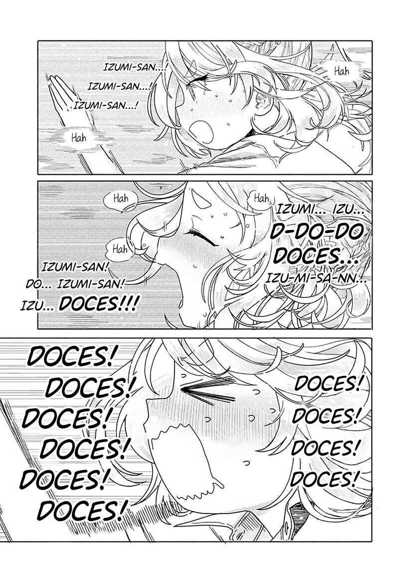 Chapter 20.2 - Page 5