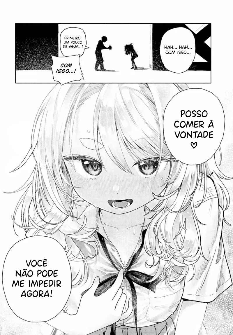 Chapter 20.2 - Page 6