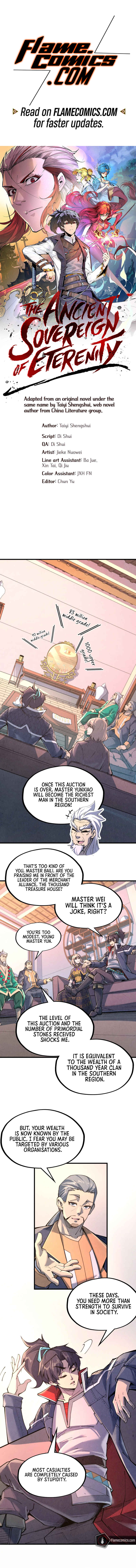 Chapter 249 - Page 2