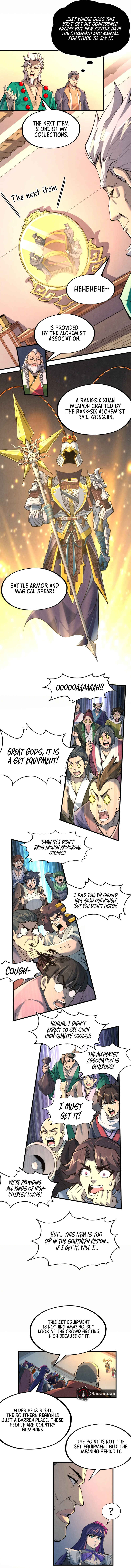 Chapter 249 - Page 3