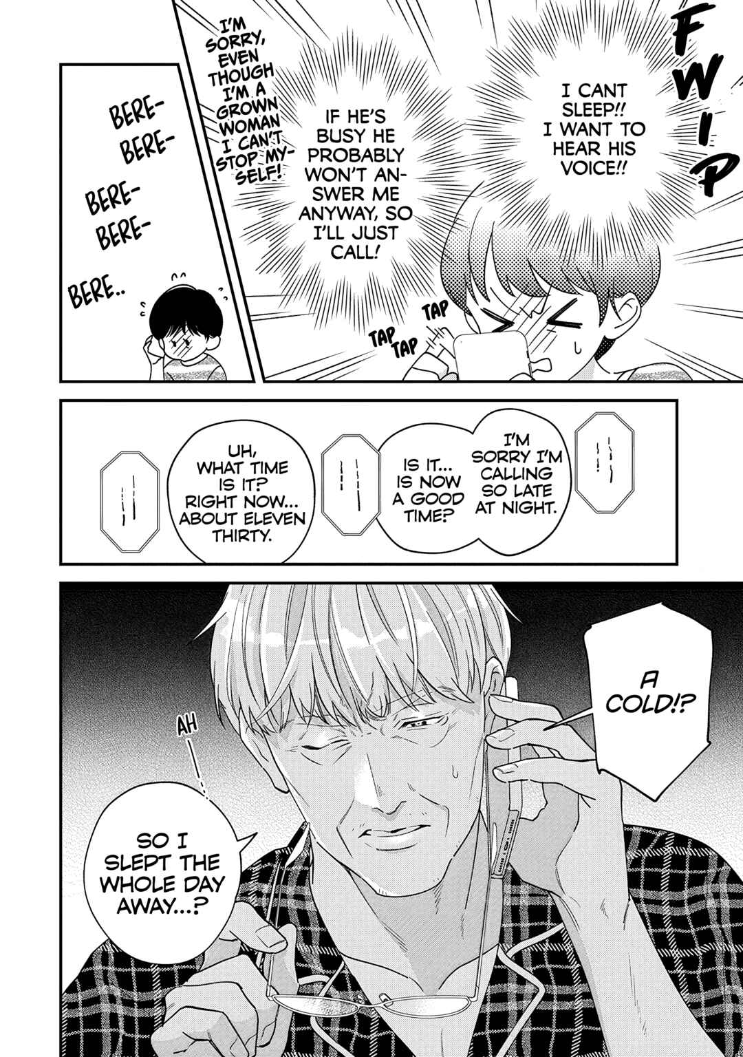 Chapter 40 - Page 2