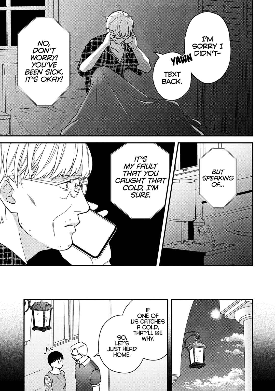 Chapter 40 - Page 3