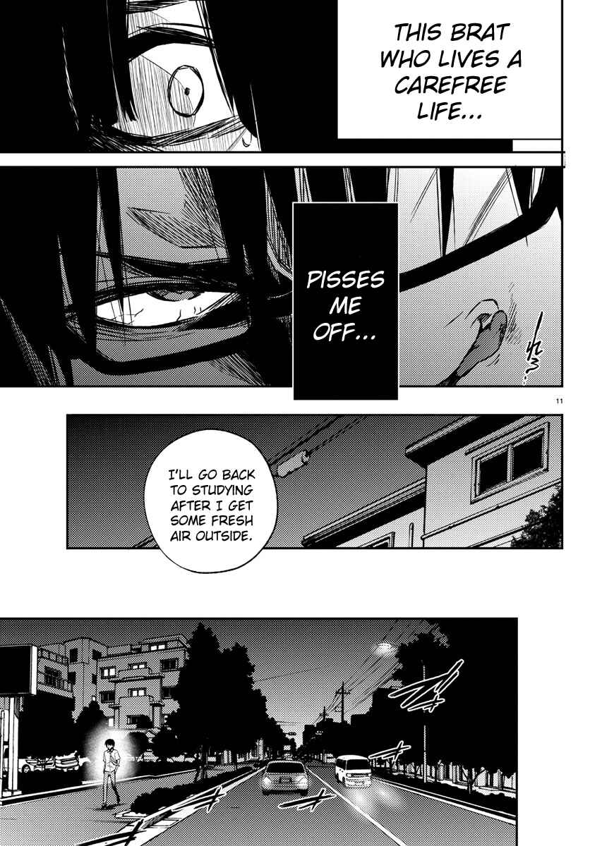 Chapter 12 - Page 11