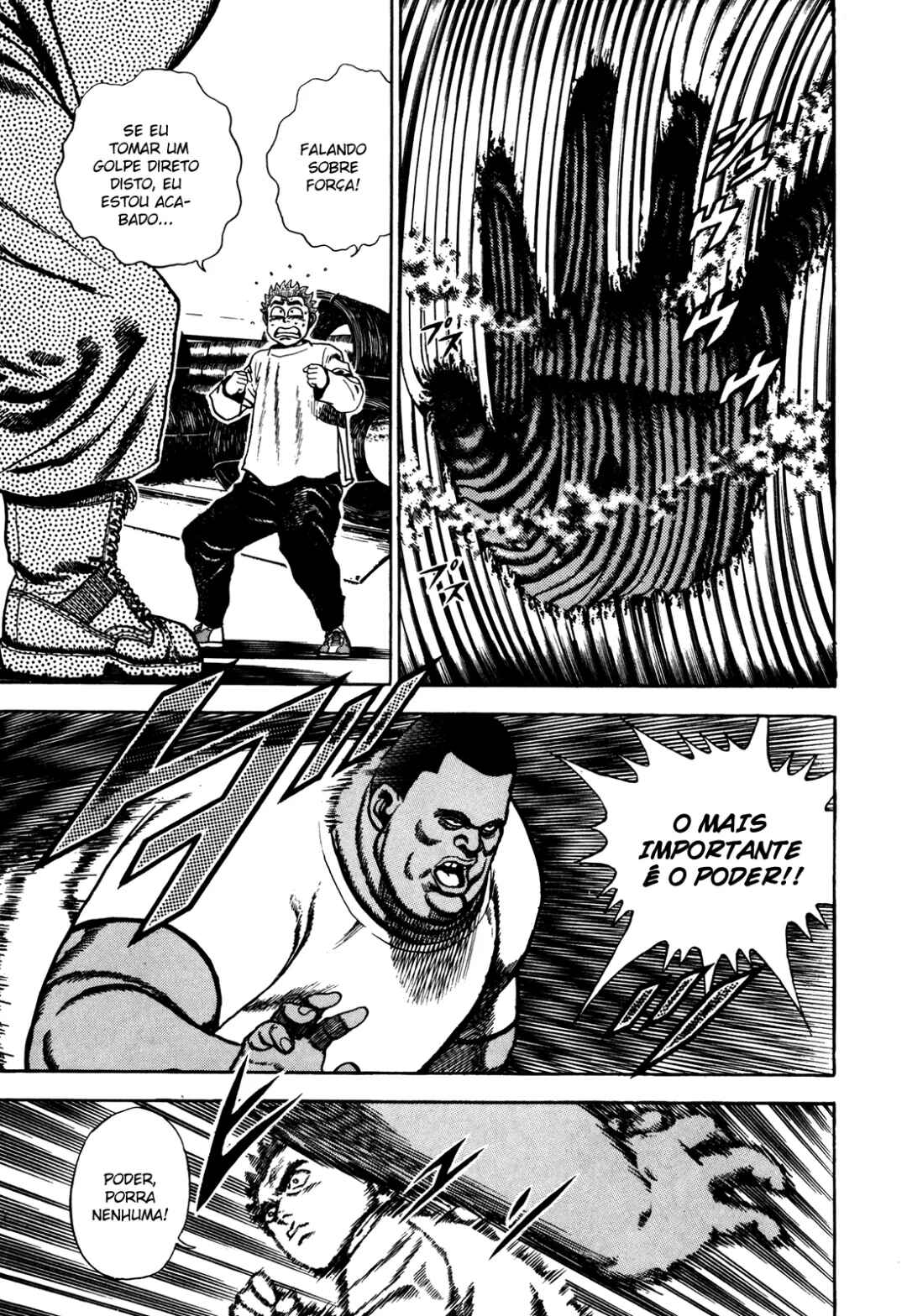 Chapter 78 - Page 13