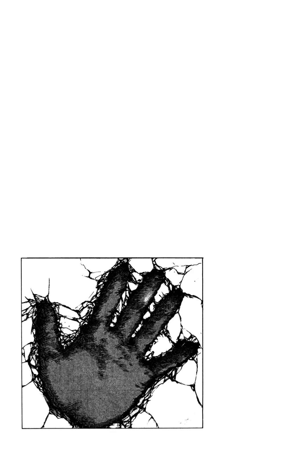 Chapter 78 - Page 21