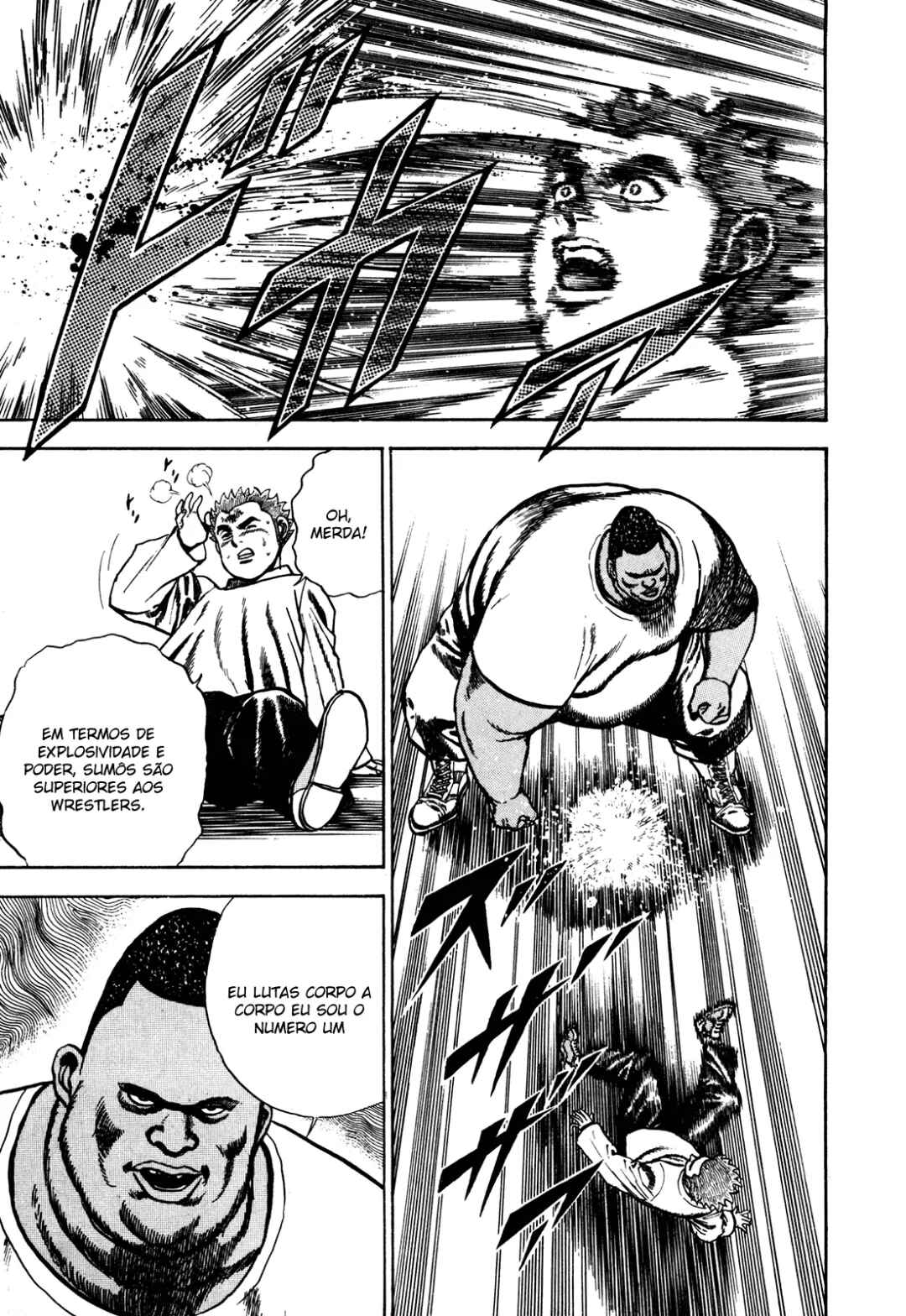 Chapter 78 - Page 7