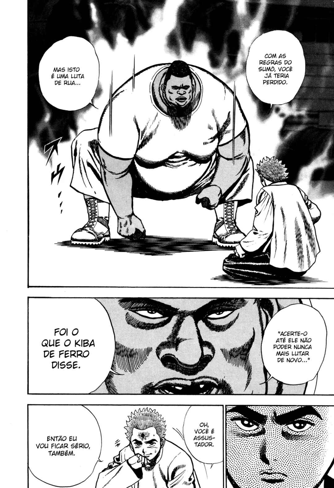 Chapter 78 - Page 8