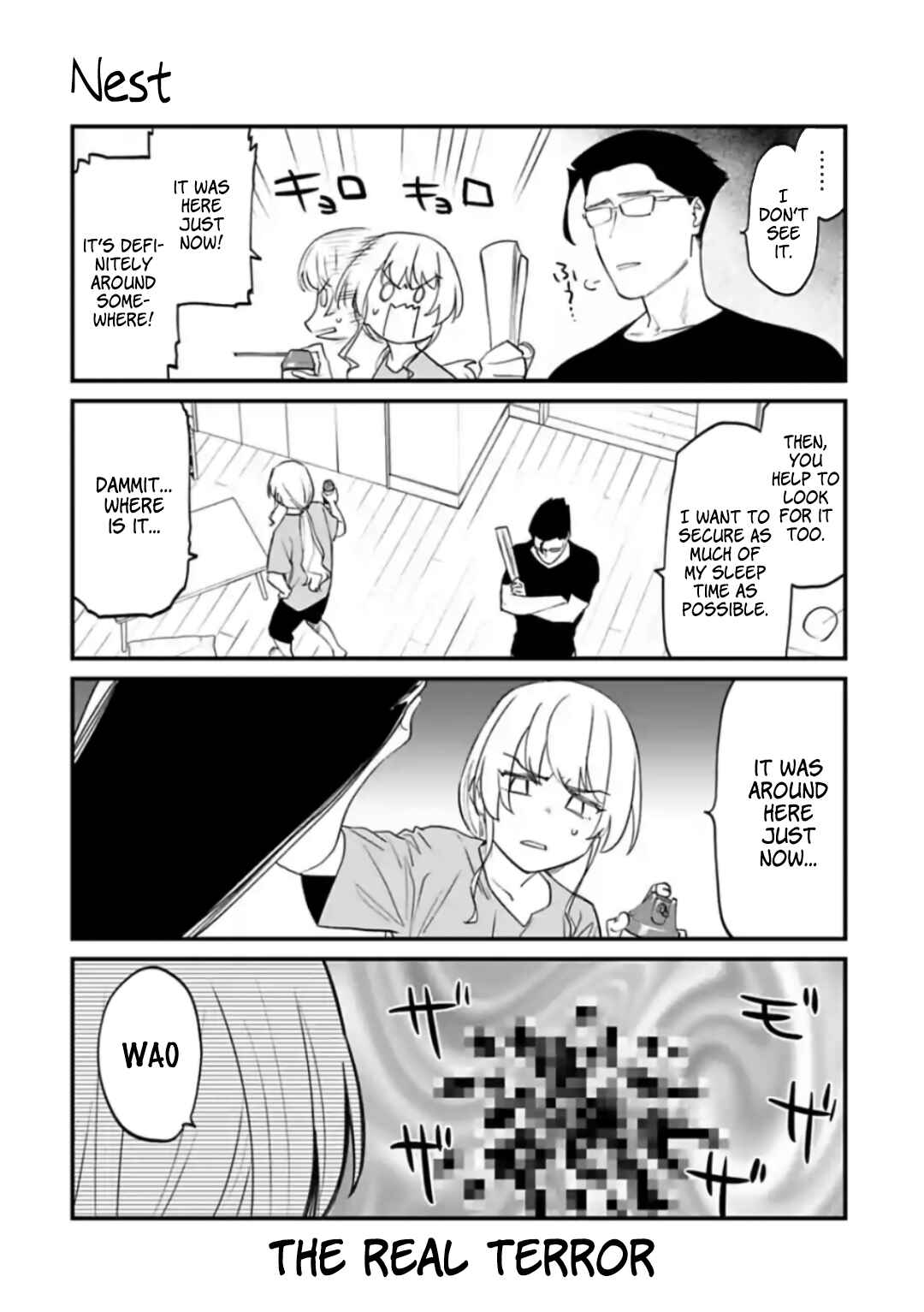 Chapter 52.5 - Page 2