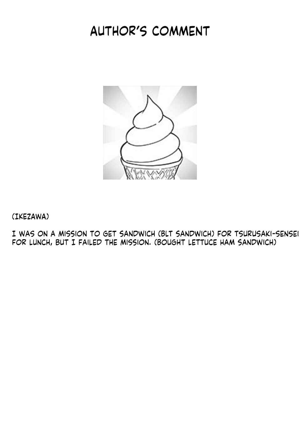 Chapter 52.5 - Page 8