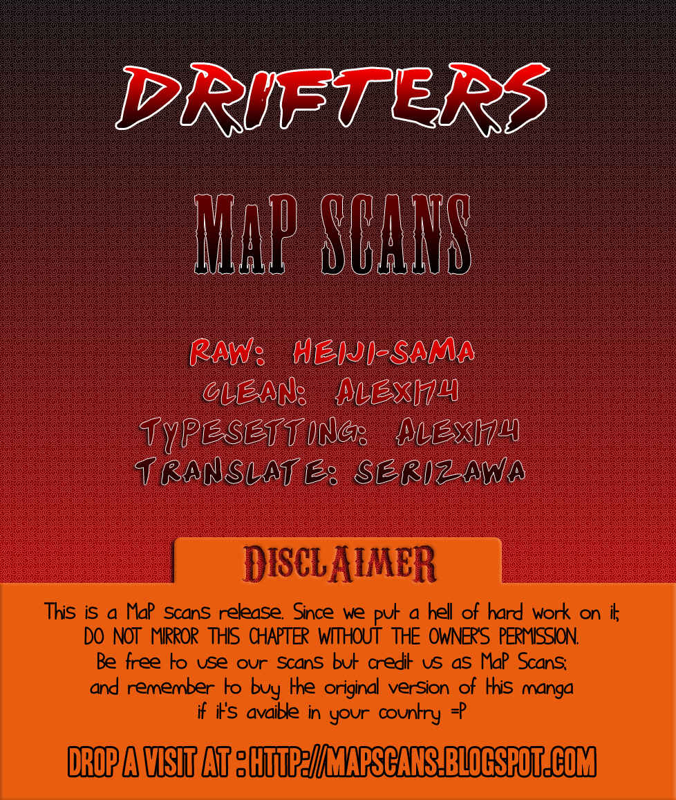 Chapter 3 - Page 11