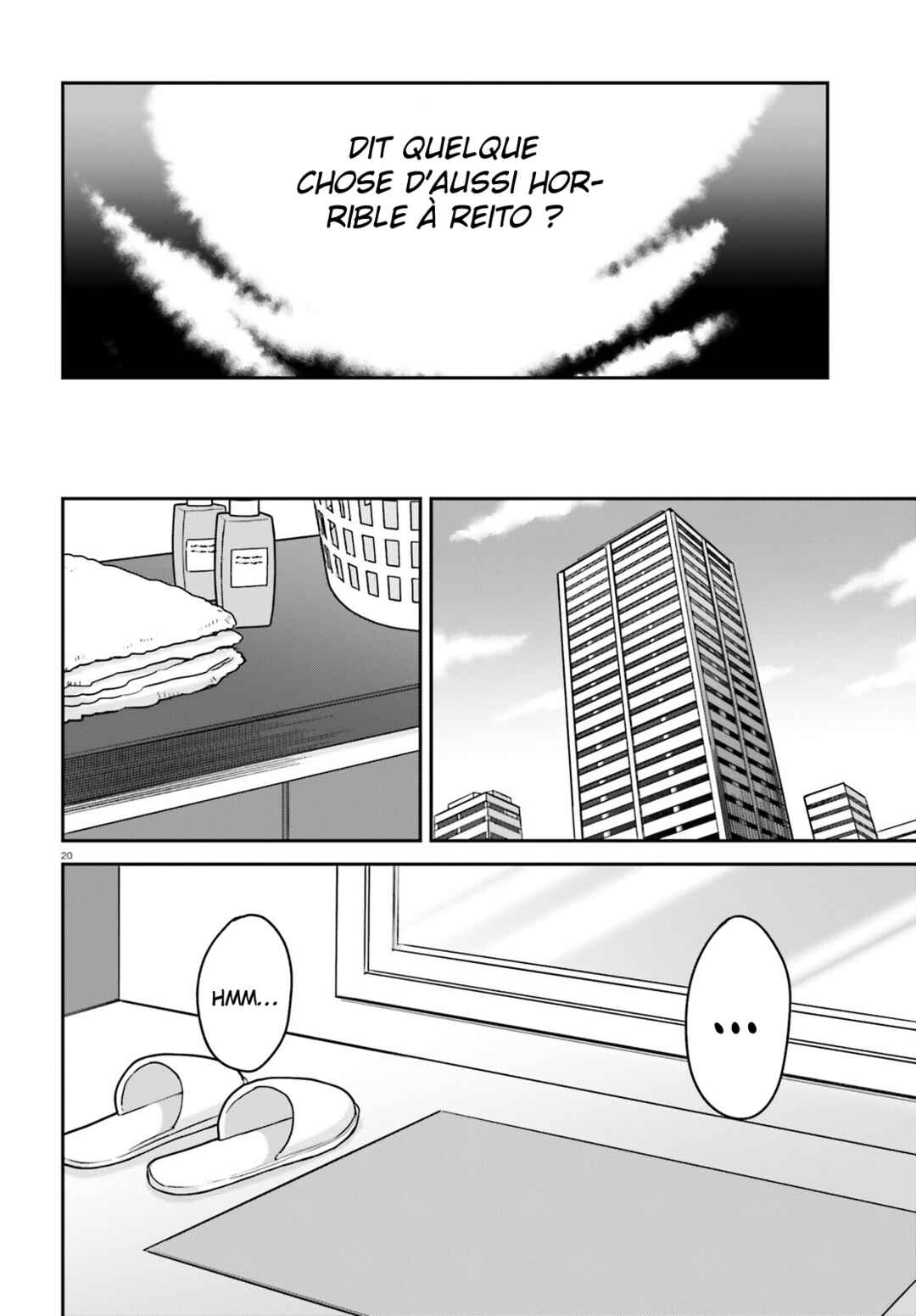 Chapter 8 - Page 21