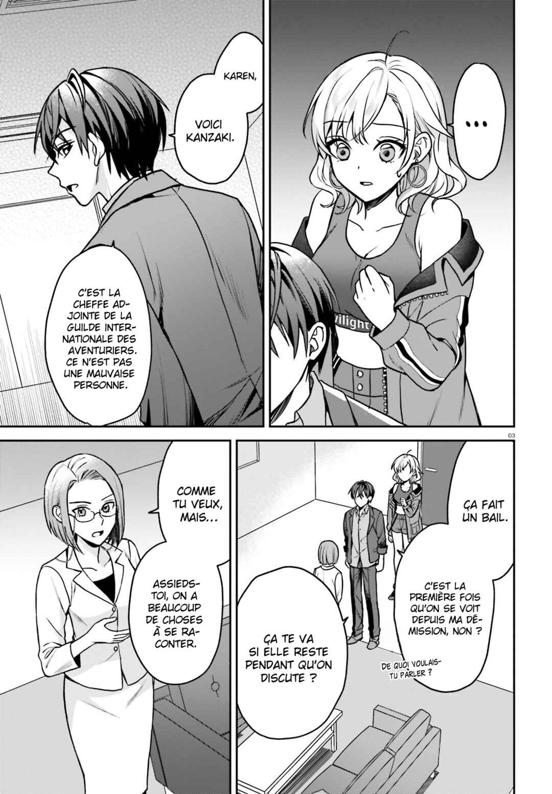 Chapter 8 - Page 4
