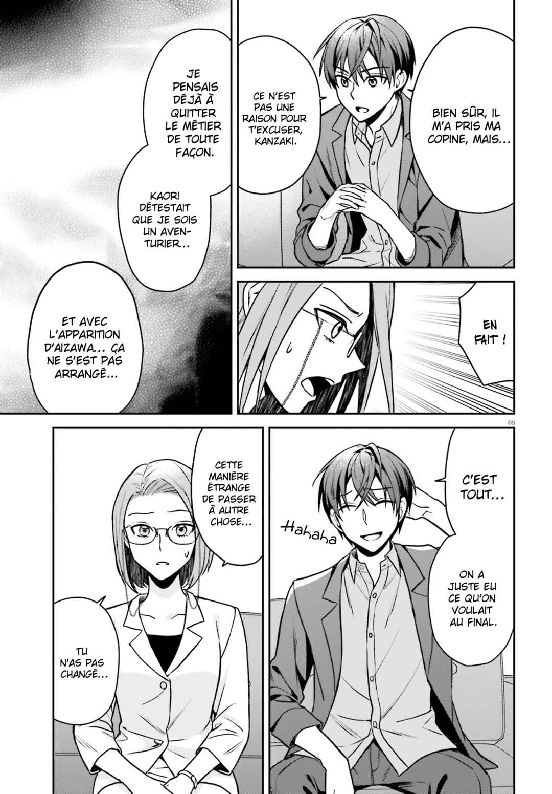 Chapter 8 - Page 6