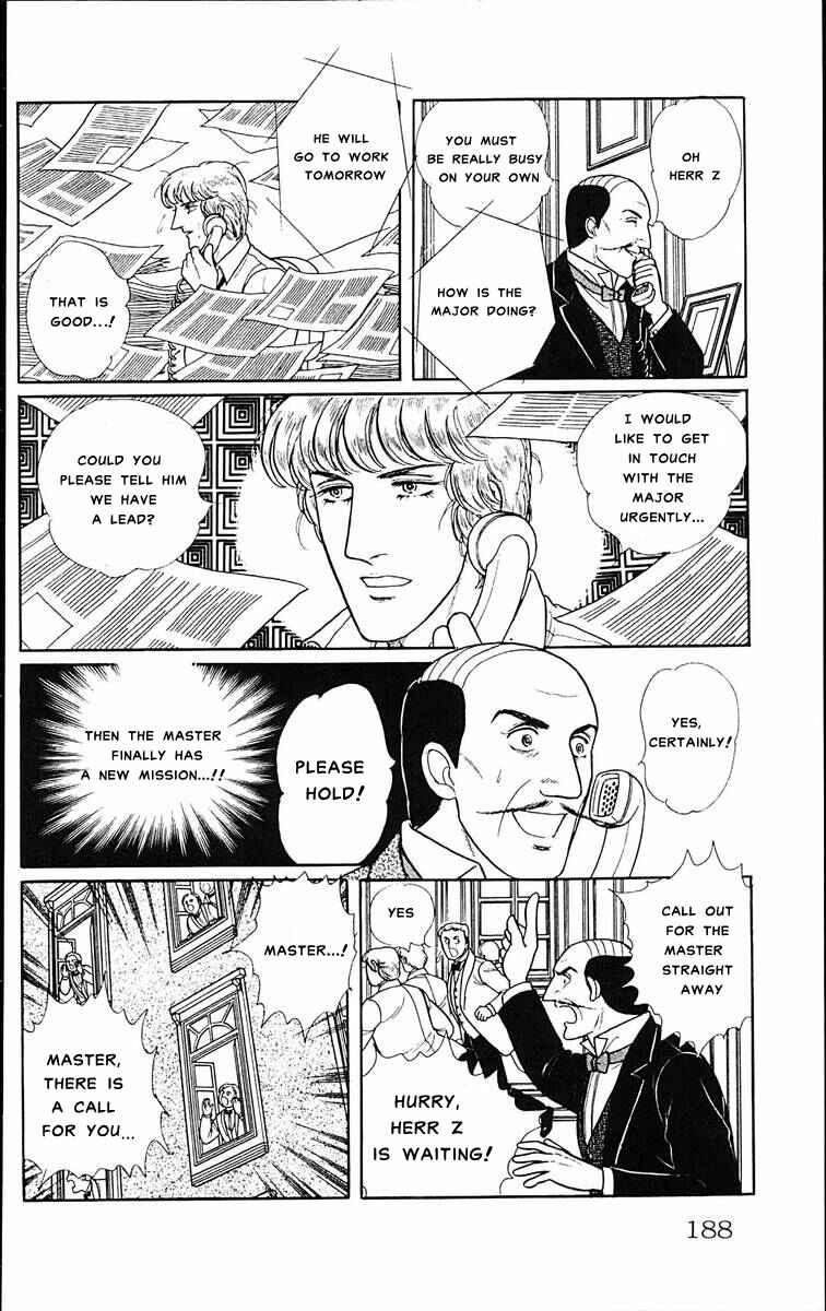 Chapter 1 - Page 24