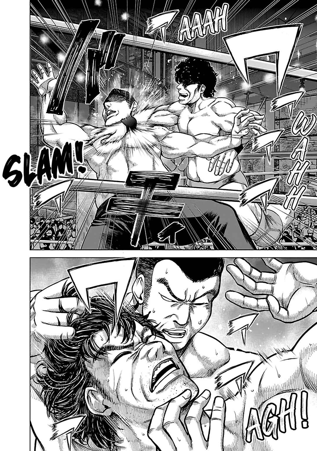 Chapter 3 - Page 4