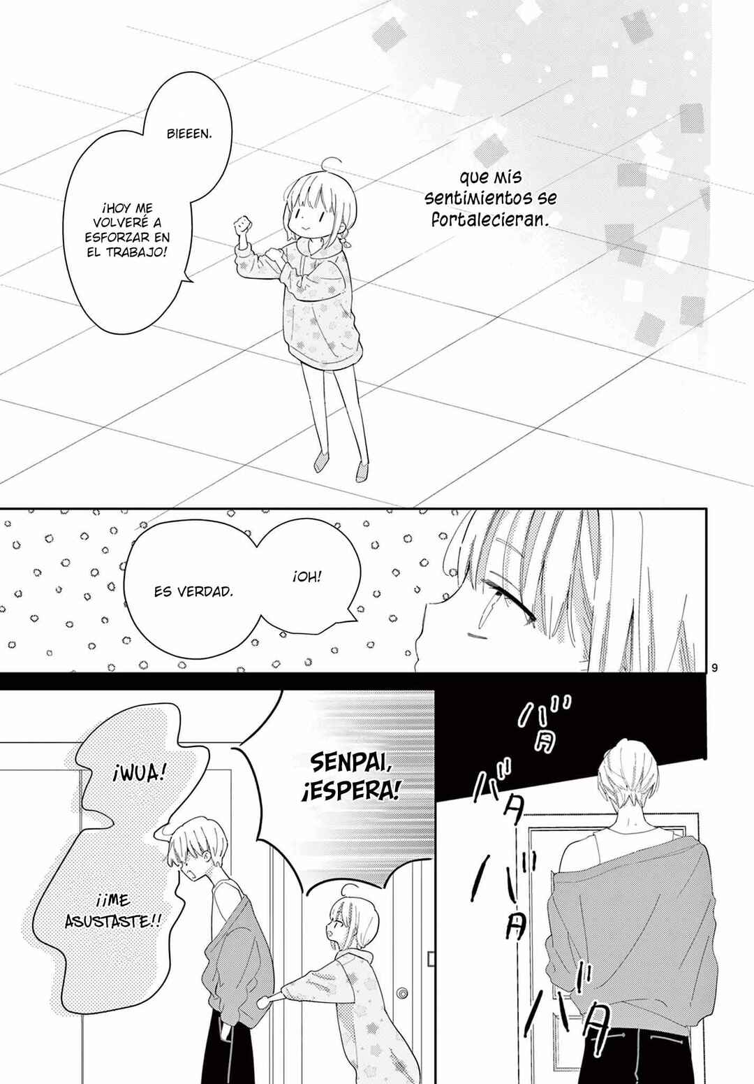 Chapter 39 - Page 12