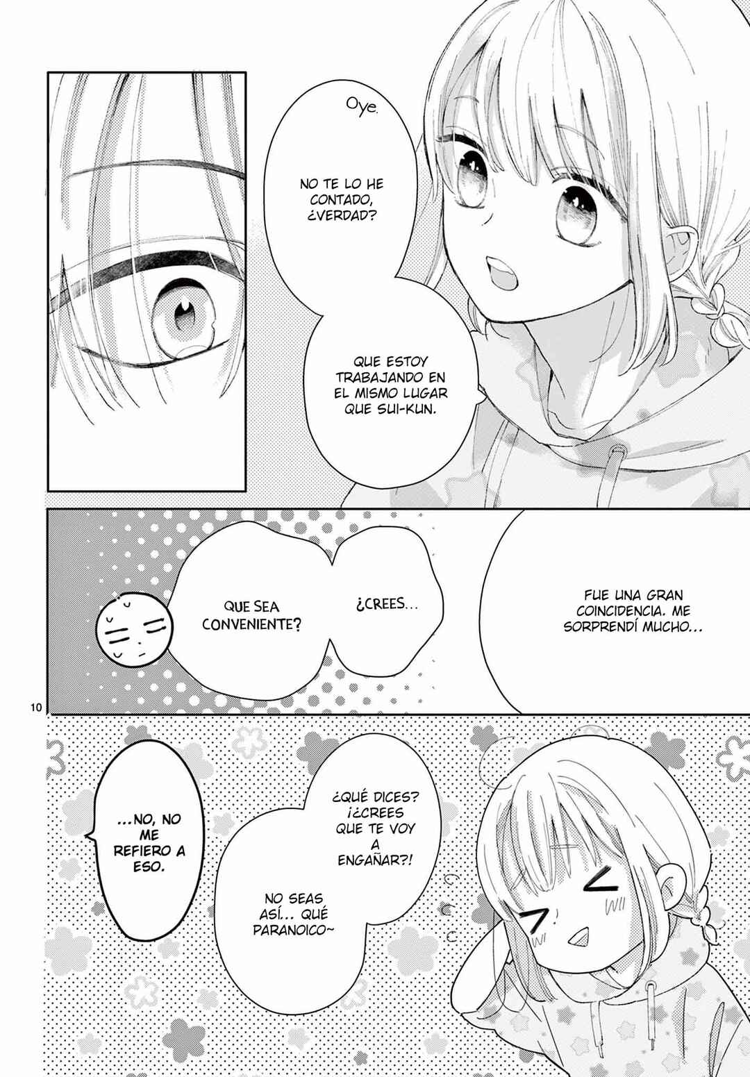 Chapter 39 - Page 13