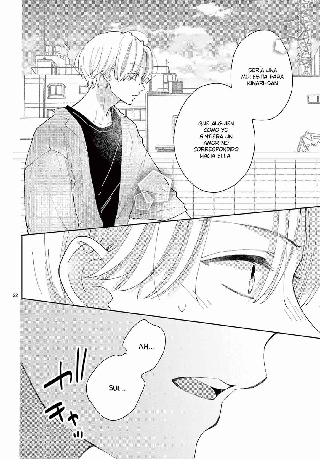 Chapter 39 - Page 25