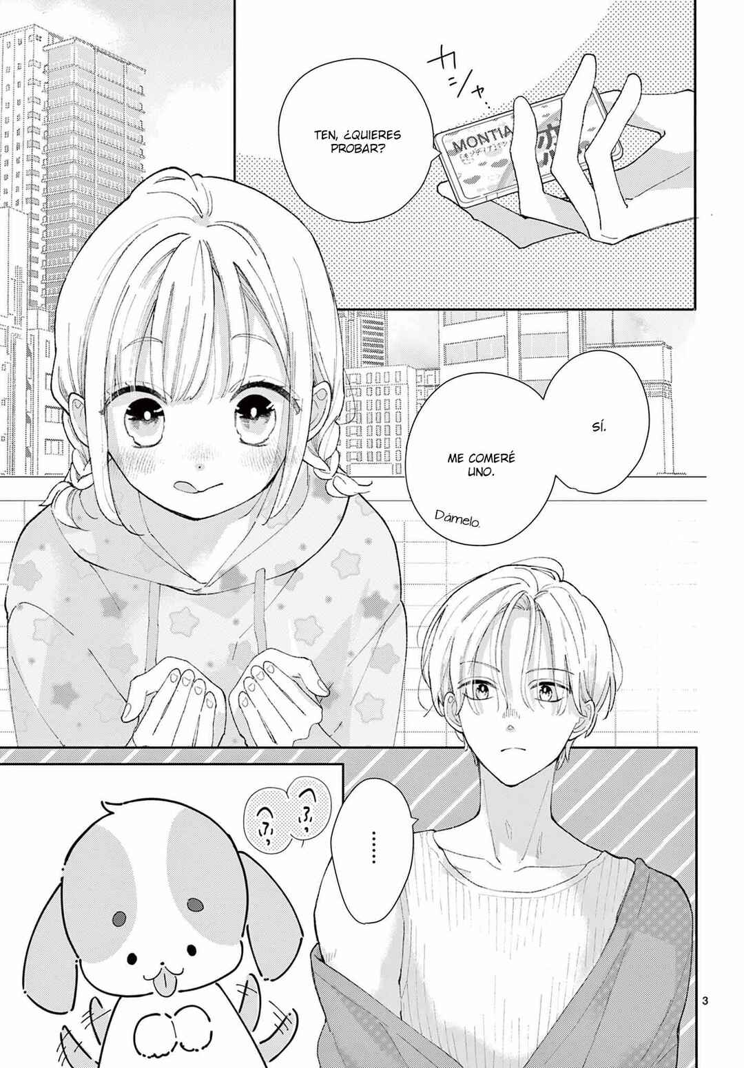 Chapter 39 - Page 6