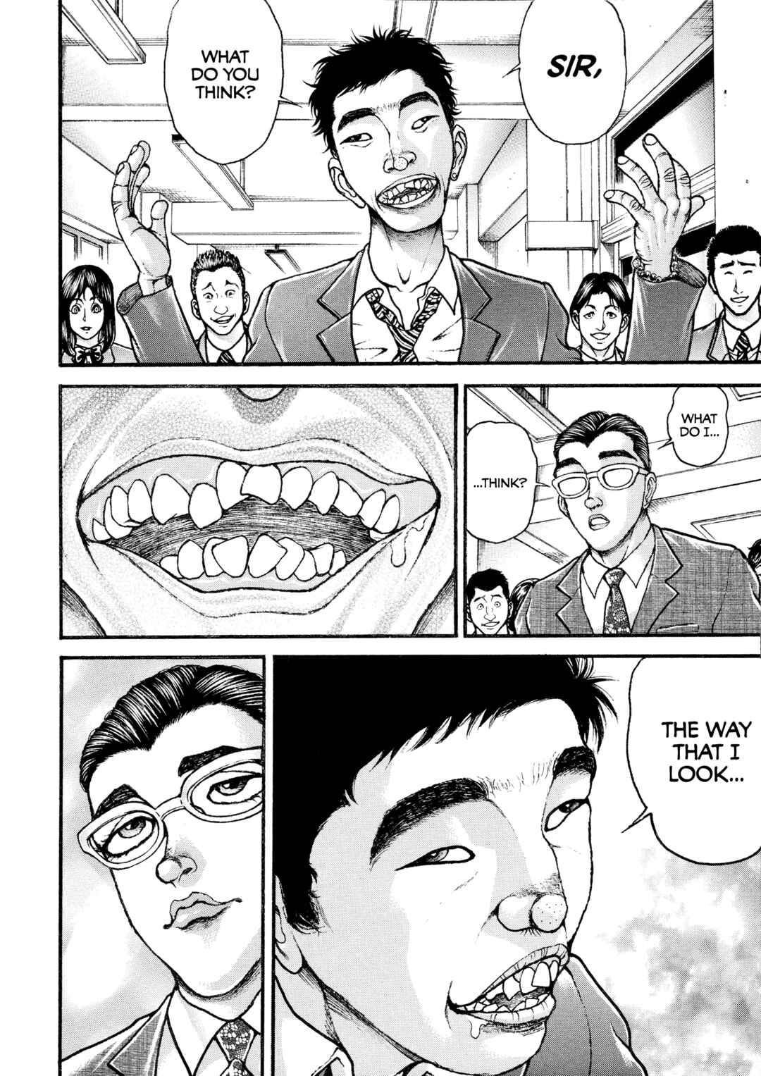 Chapter 2 - Page 12