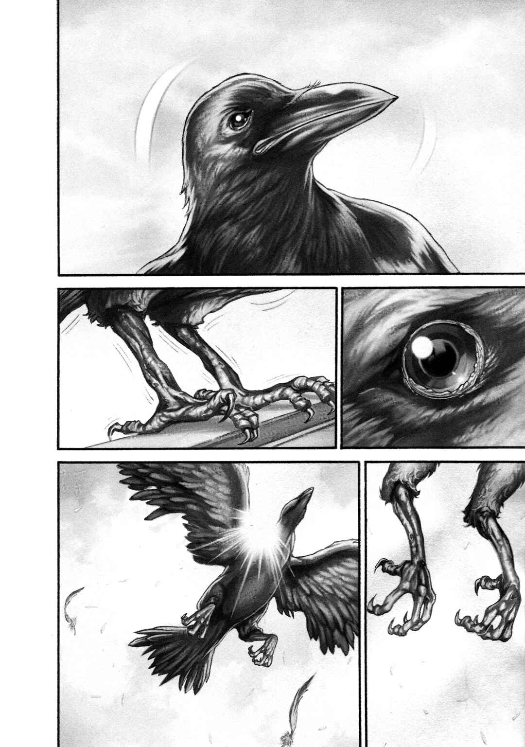 Chapter 2 - Page 2