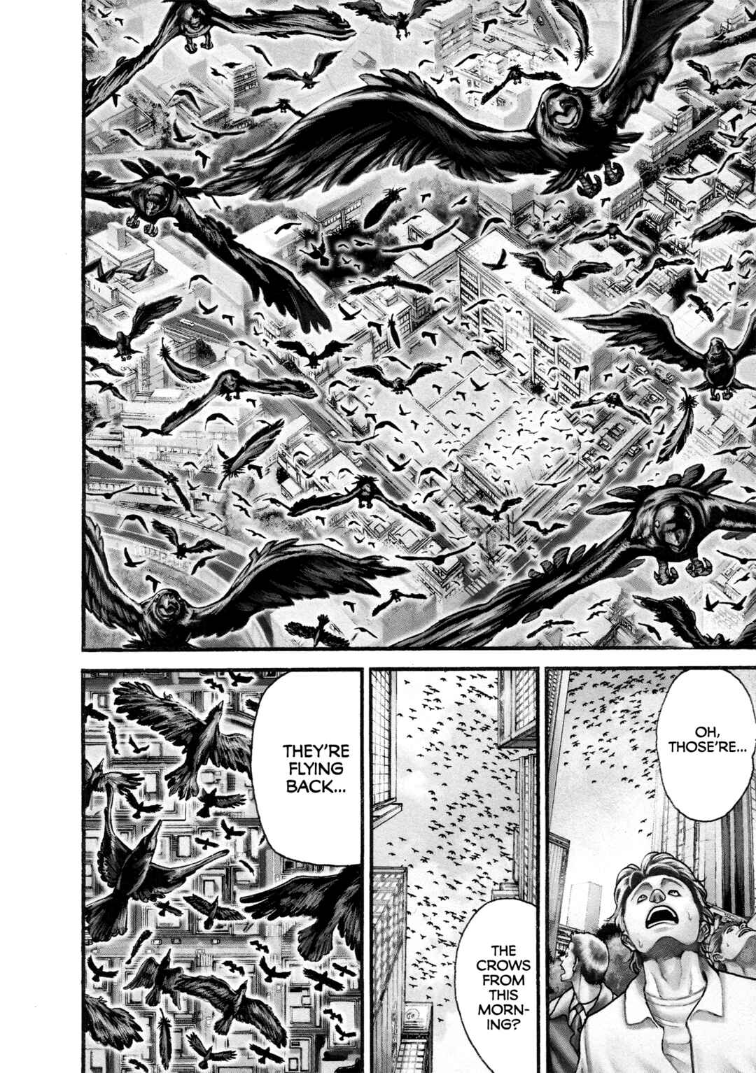 Chapter 2 - Page 4