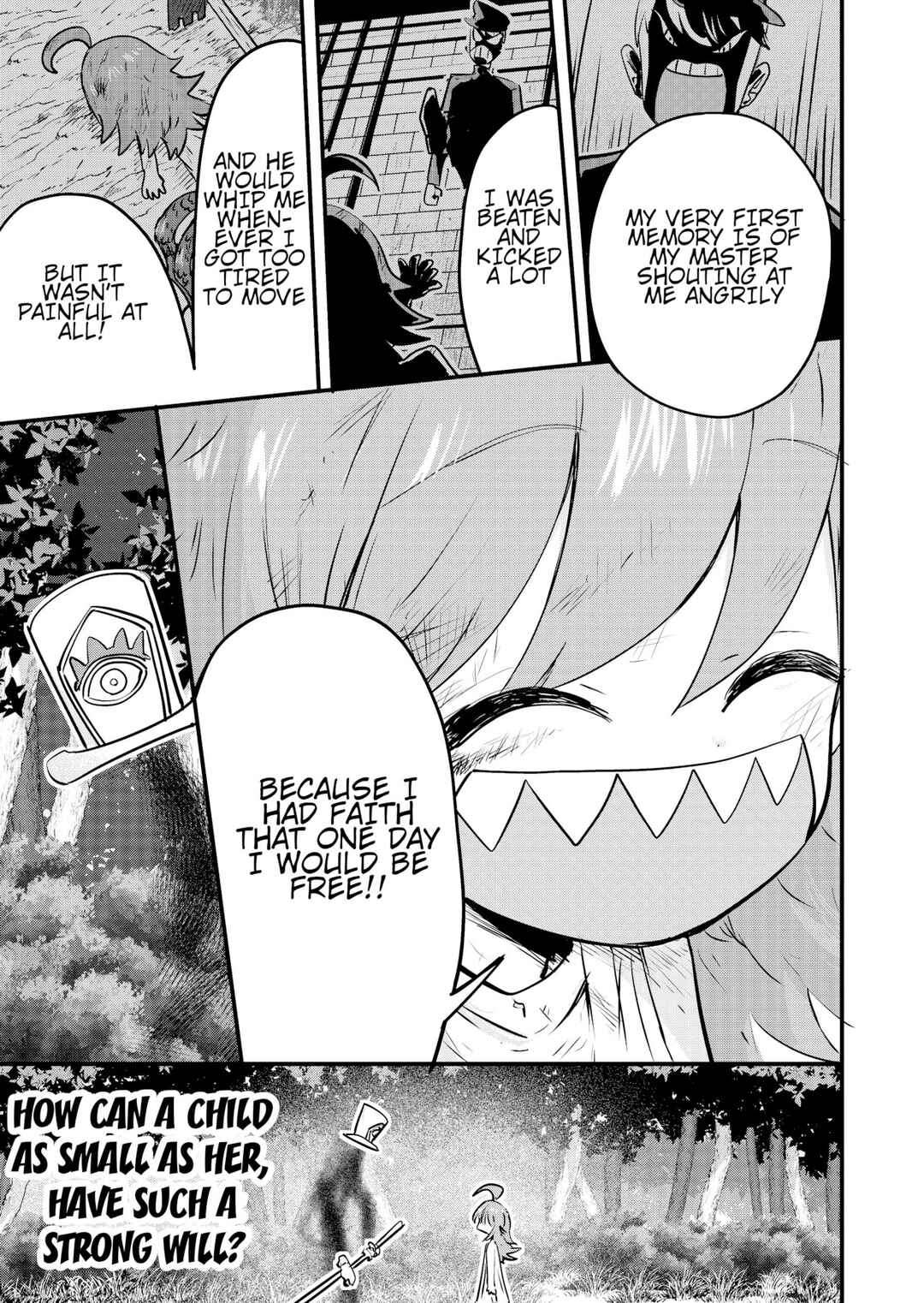 Chapter 7 - Page 1