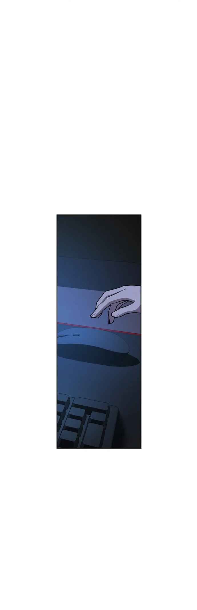 Chapter 22 - Page 11