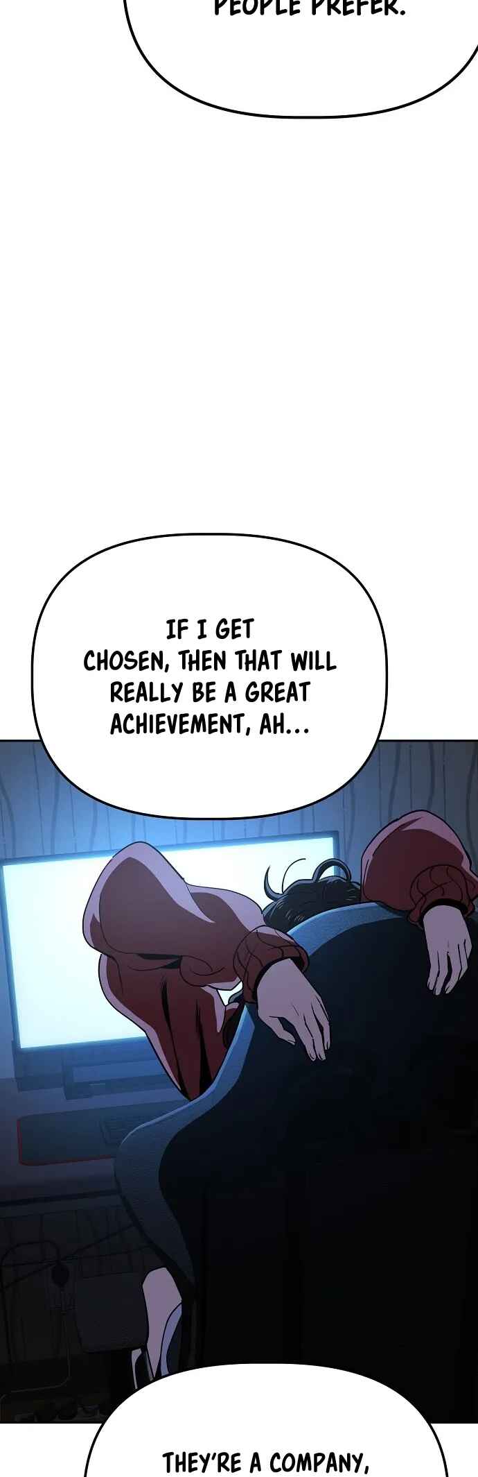 Chapter 22 - Page 14