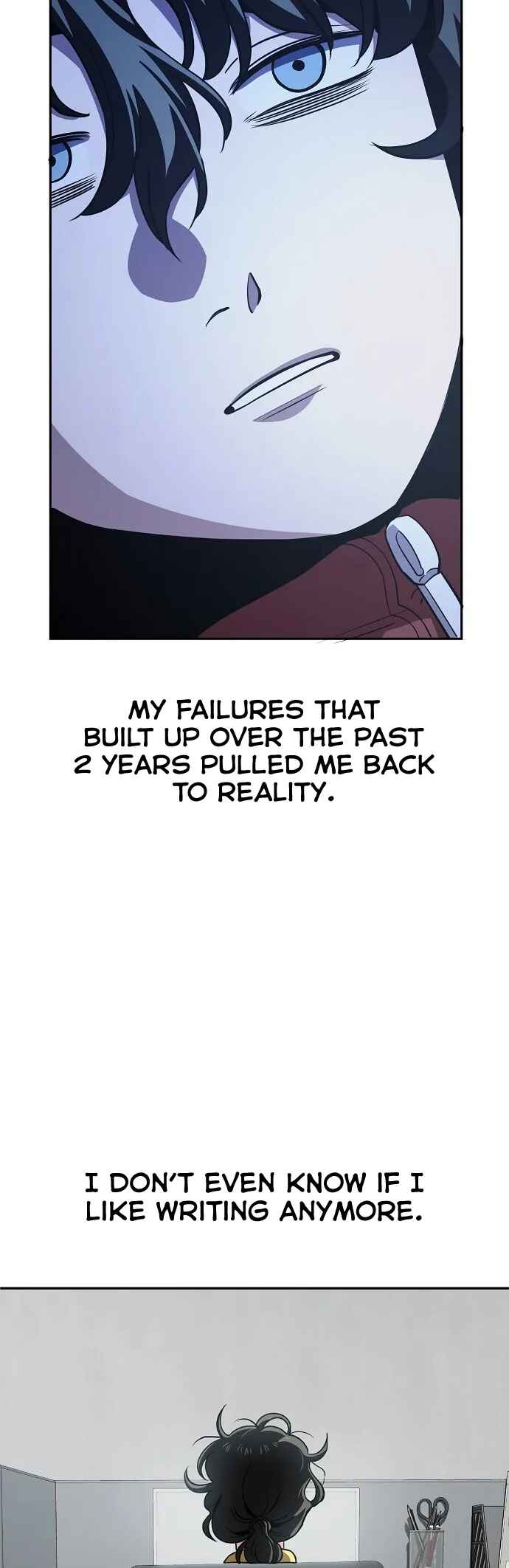Chapter 22 - Page 21